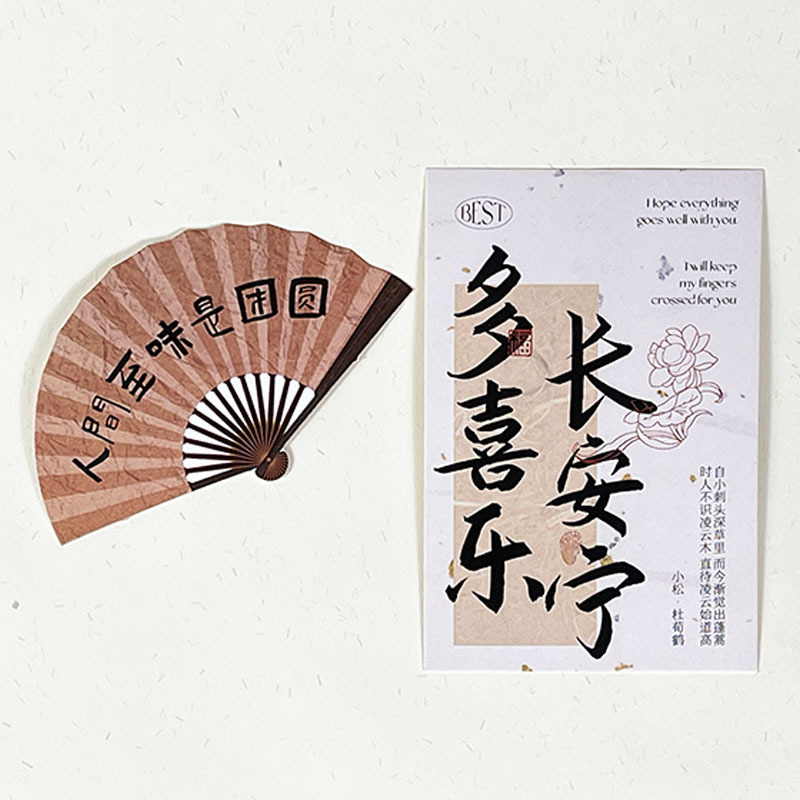 牛皮纸盒圆形礼盒伴手礼盒子烘焙包装盒中秋节礼盒教师节礼盒|undefined