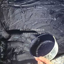 �F��ֲ��Ⱦ�� ���{�� �{���� �{Ⱦ ϞȾ��Ⱦ�� ���lȾ�����ͮ�