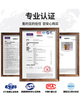 ?ZM6H���l2023����A�������@�؃�ͯ���ر����܉،W������ˮ����