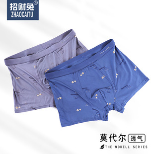 ����Ī������50֧��ʿ��ѝ3D�Ľǃ�ѝ͸�����ƽ�Ƕ�ѝ�S�����l