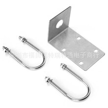 ܇�d�쾀�ܠ�b��߅ UV�p��HF�̲�܇�d�쾀ͨ���̨�A߅�̶���