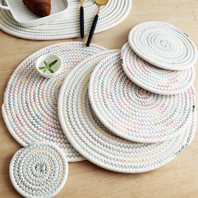 O1CN01ywq1rU1vfeMMDfHcH_!!9608