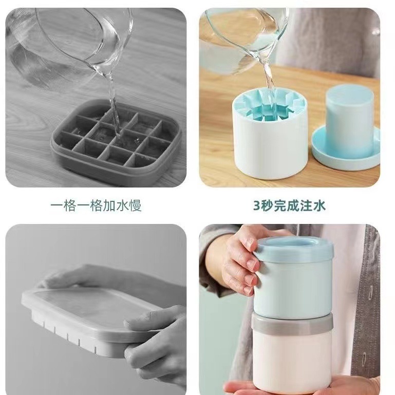 422e9b0740579d5b2ed258d55999db