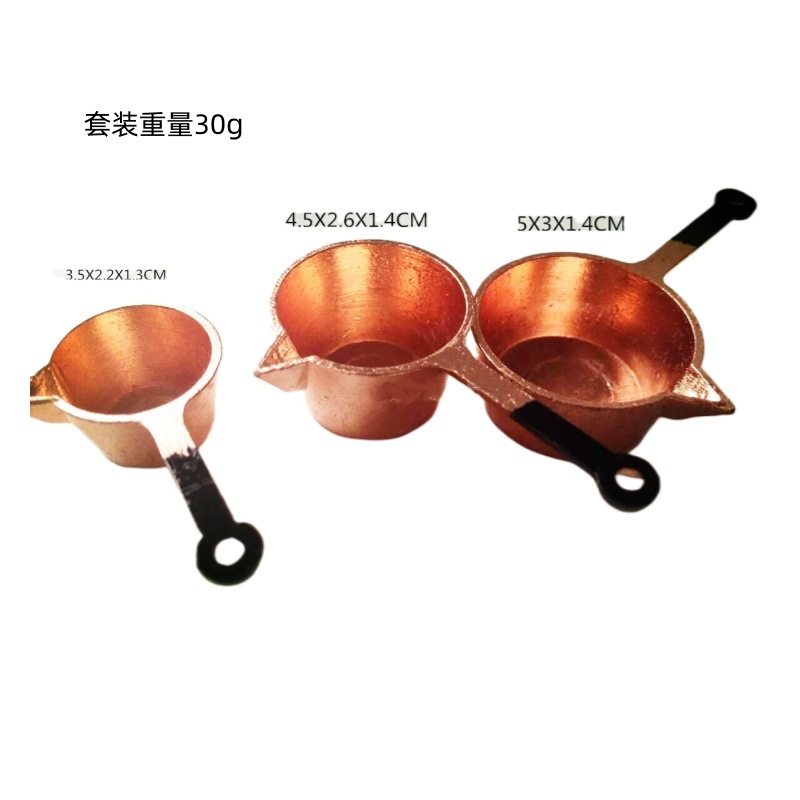 dollhouse  diy  ģ�ͷ��� ��� ��������΢���߰������������