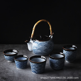 �����y��ʽ���ò�؄����մ��ݲ�ع������^�V��ز豭�͏d�Ή�