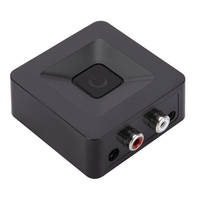 Мобильный телефон, наушники, колонки, bluetooth