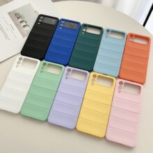 �m������ZFlip5�֙C��PC���ͻö�Һ�B�w��ĥɰzflip4�ۯB�����o��