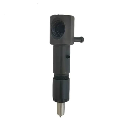 Oil pump, nozzle Pump Micro-Tiller Accessories