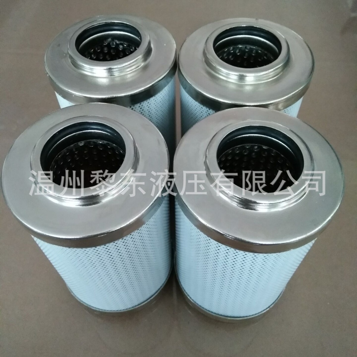 Sohroder k25系列滤芯KF6036-05 YXHZ-B40  ZU-H630*5DF400*10P