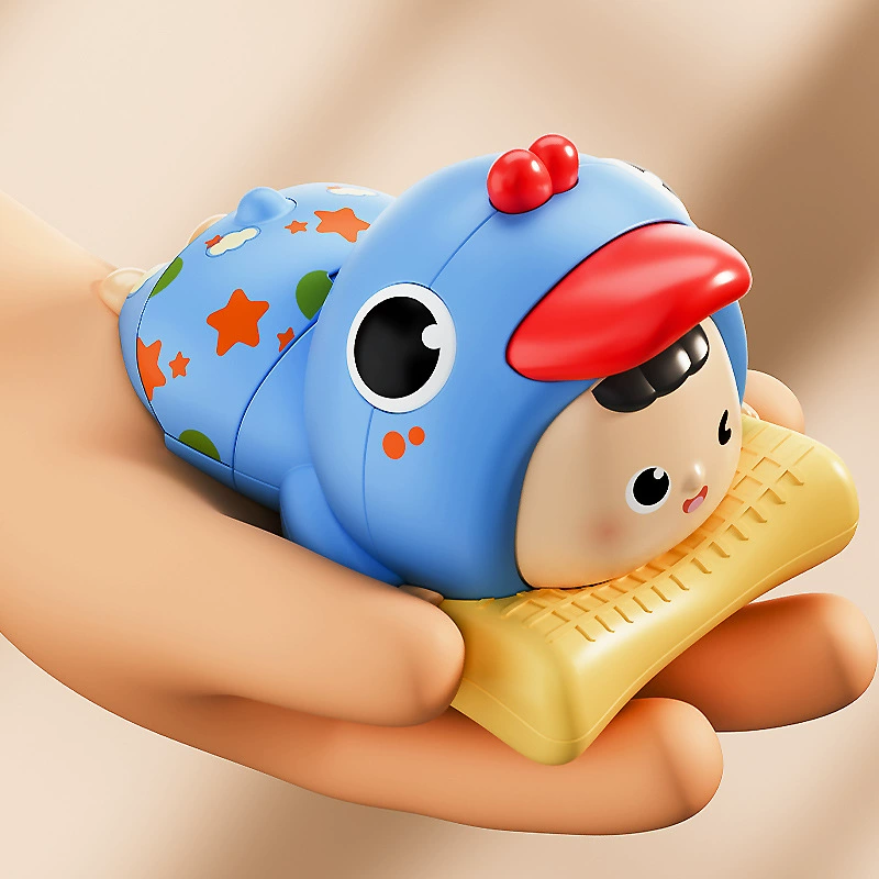 () заводной игрушка, антистресс, подарок на день рождения