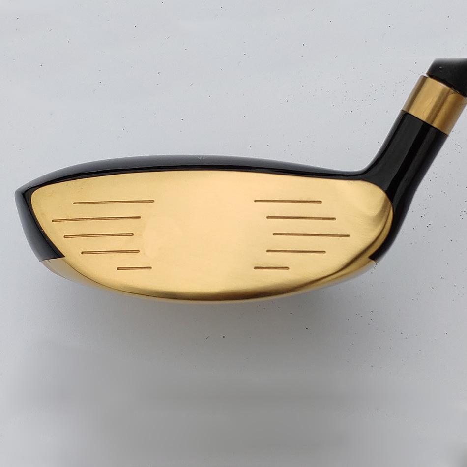 ����OEM��������ָ߶���������ľ��ɫ�����ͷ