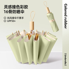 16���X�Ͻ���z�Ӵ�ӹ������Ů�ۯB������ꖂ�һ�����l�������