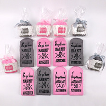 �F؛����ëɺ���q�����m�Ӻ�ů��Ͳ˯���m�_����ĸ�����ذ��m��