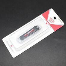 ���l��Ʒ����ƽ��ָ�׵���̖���Ä���ָ���Qָ�׼� 7009H-3�����b