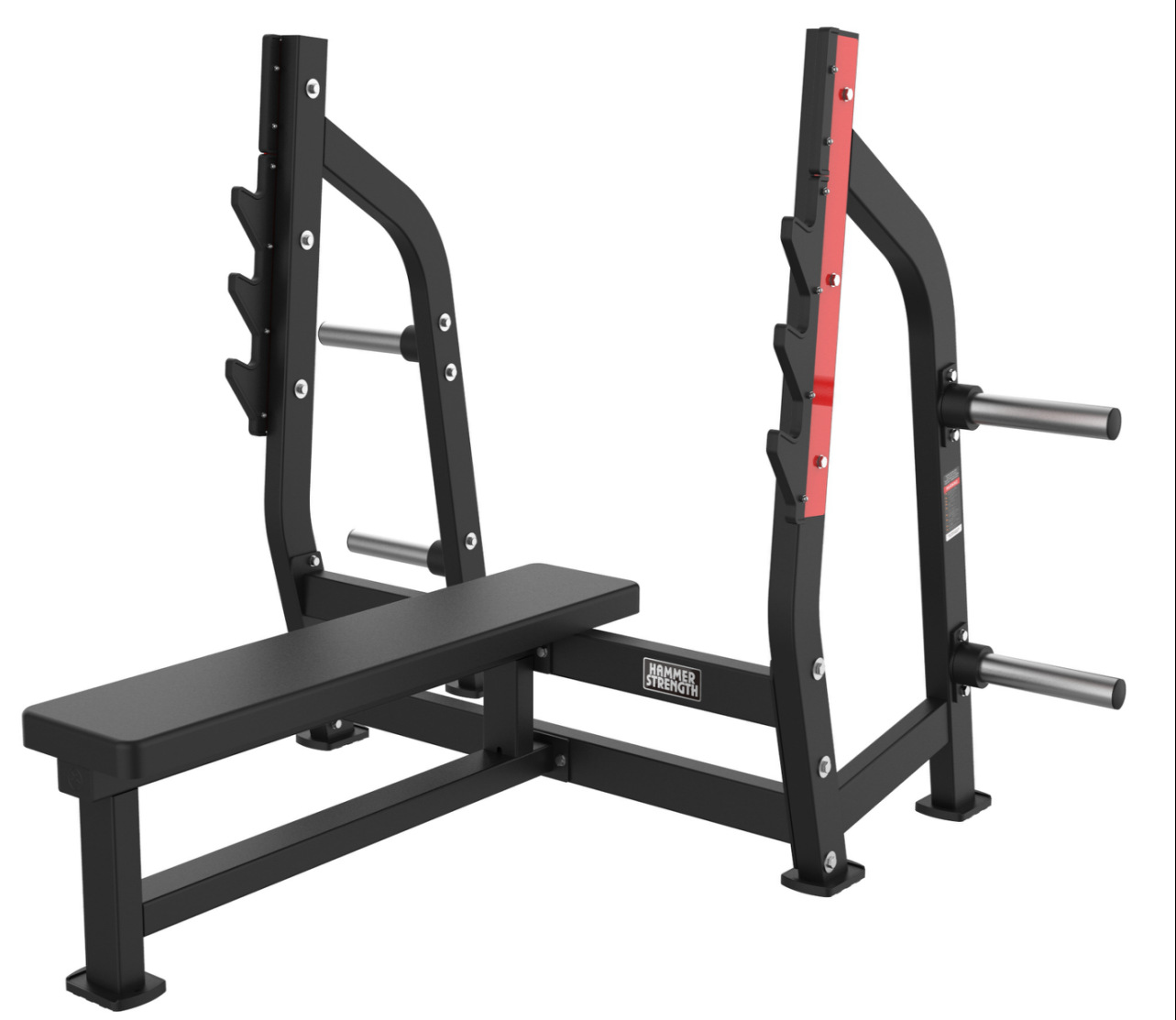 Equipo de gimnasio fuerza Hummer clip de pecho anti-pájaro torre empuja los muslos y los lados internos y externos piernas estiradas y dobladas conjunto completo de equipo de entrenamiento