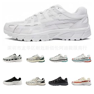 �羳���＃ԭP-6000 �͹����e�\���ϵ�Ь��Ь��Ů��H�ܲ����e