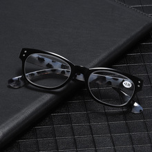 �羳 �����r�� �¿�PC ����������ʯ�� �����ϻ����R�S�����l8075