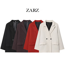 ZARZ ���� �W���L �¿�Ů�b ���r�������p�����b����2753/122