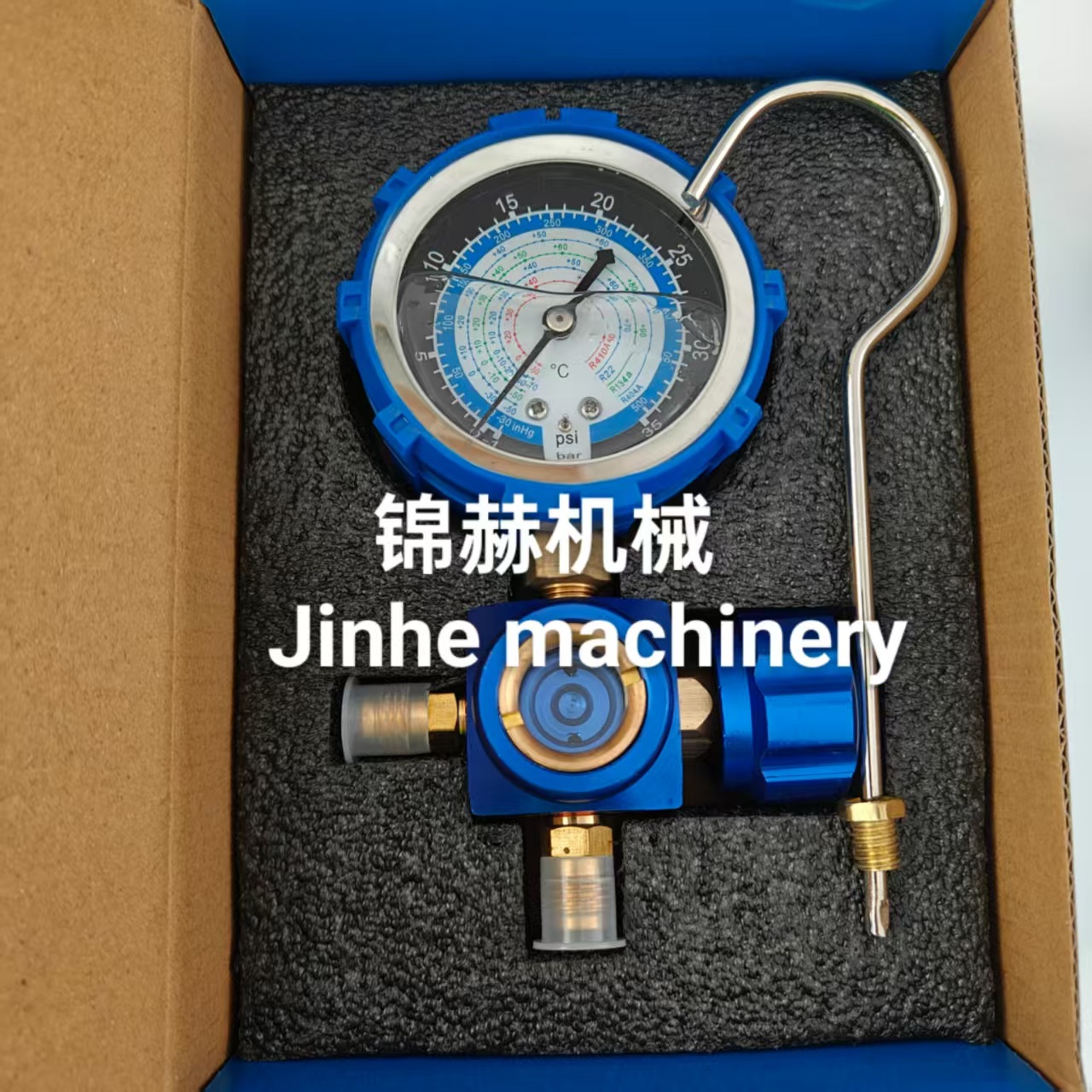 微信图片_20250303095005