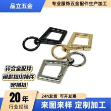 �������Ʒ��������D�B���h�ۄ��⮐�ο۷��K���ɿ����������