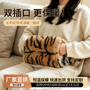�羳���Q�ϻ��y�Ӻ��ן�ˮ���p����עˮ���z��ˮ��ůˮ��
