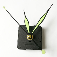 ���R����Cо�R��o������ʯӢ���Rʮ�ֽ����o�򮋱�оָᘿ羳