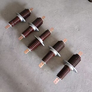 �߉������׹�CWW-10KV.20KV.35KV/400A 630A1250A.2500A3150A4000