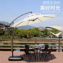 ������ꖂ�3�״�̫ꖂ�����[��ͥԺ�㍏ͤ�����㽶���_�R�� �ۯB