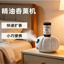 ��������o��С����ՙC����ԄӇ��F�o��������޹�C���͌��ö��r