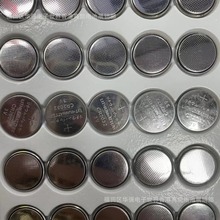 CR2032�~��늳ع��I�b������AƷ����늳ؼ~��ʽ