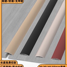 �X�Ͻ�ۗlľ�ذ���߅�l���l��l��ľ�ذ��^�T�l�տڗl�T���l