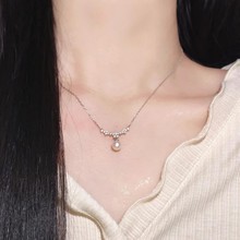 ˮؐ���l18k���Ƕ��Ȼ���������ѻ�akoya��ˮ���ʯ�朜���ٴ�