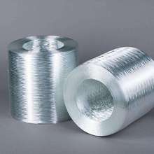 �����ظG�o�|�����w�S��  �ּ�200/300/330/400/500/600/1200tex