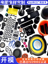 z׼ӹ zz Ɯp|ܷȦzñӹܷ