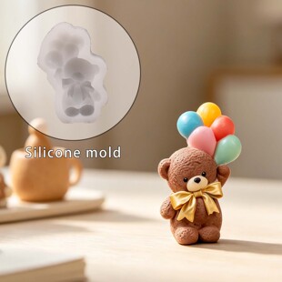 ins�Lվ���ܚ���Ϟ�T���zģ�� diy�����YС�ܽ≺���󘷵��zģ��