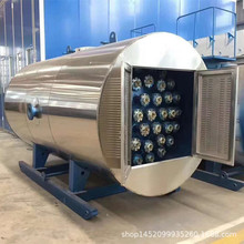 �F؛�偠t350KW360KW늴żӟ�偠t늟�ˮ����偠t���ܭh����Ч��