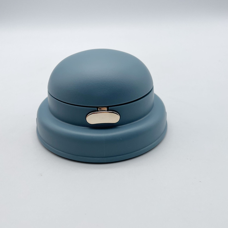 微信圖片_20220606113427