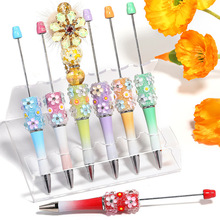 �¿�⻨��M����ɰ�ǹP�ֹ�diy����P�F؛���l���ӹP�A��P