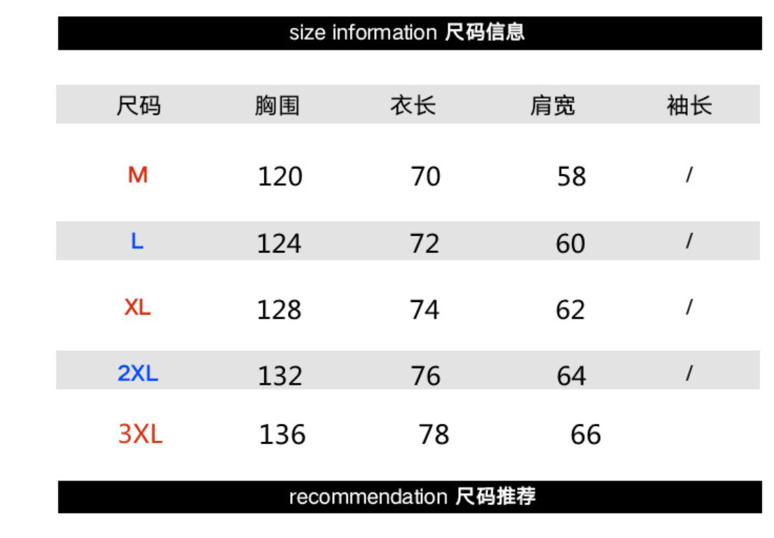 i2uUjf6mxdTrdS49SAV0xKS1S5gCjK9LxRB6