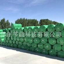 B1ܱع܏Slܹܺdܷȼ͸ߜر