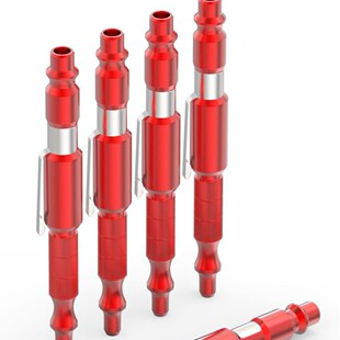 ���{ʽ�ڴ�ʽ�՚ⴵ������ 1/4&rdquo; I/M �Ͳ��^