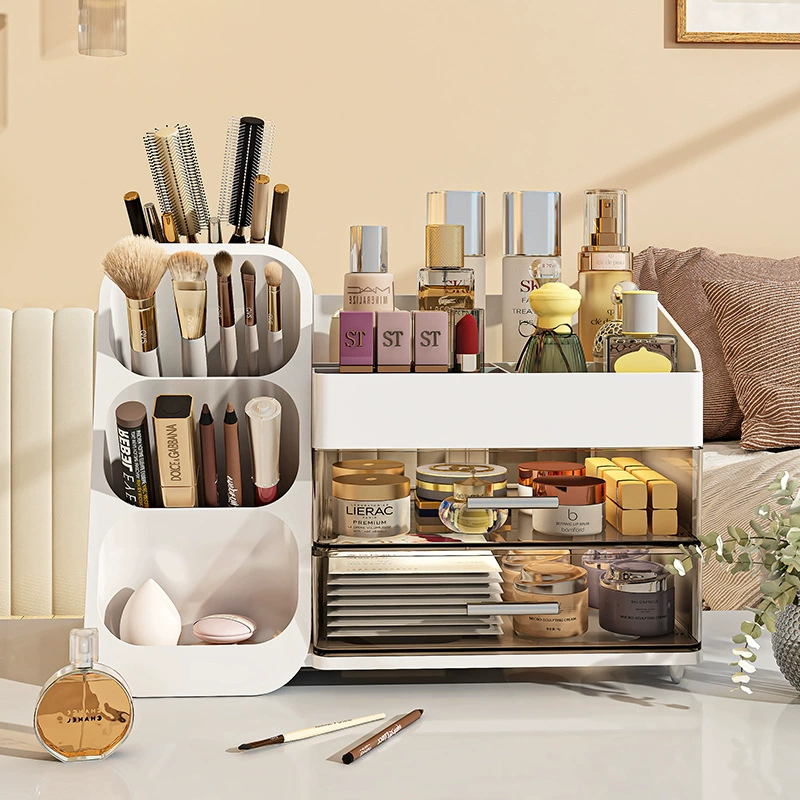 Пуф для спальни? Wait: dressing table for bedroom = туалетный столик для спальни, стол для хранения