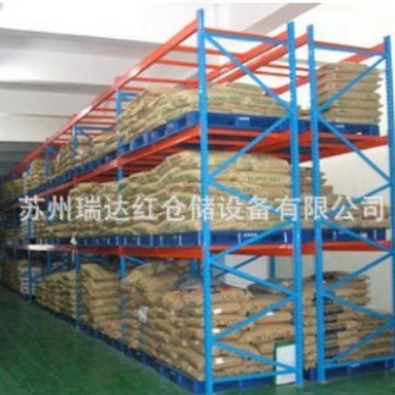 重型货架托盘储物架特商用钢制承重承压防锈防尘多功能货物壁挂式