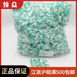 ���ڱ����� 10��/�� �e�^�y�оƵ�ǰ̨�д����ǹ����������