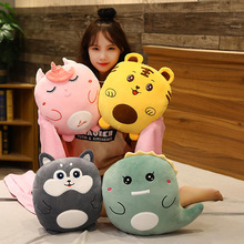 ����һ����̺���ϻ����ǫF������ż���ЌW���ɐ۱���̺�ӿ��{̺