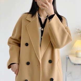 �����˓Q��801ϵ�и�֧ˮ����ë�L����� �O���p�ſ۷��Ië����