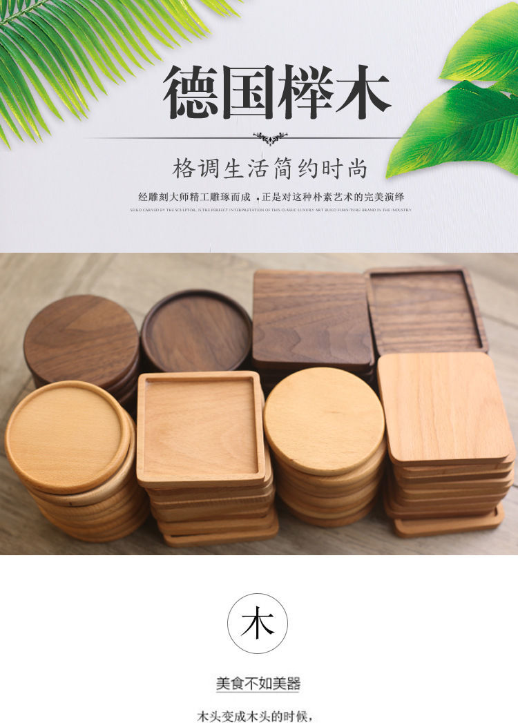 详情图片_02.jpeg