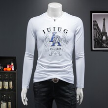 D332 87468 P85 ��ģ��ɫ 2023�ﶬԲ�쳤��T������� ������Ƭ��