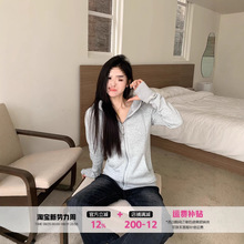 ���Ә����ă���ɫ�����Bñ�l������Ů�＾�������@�ݶ̿��٤����