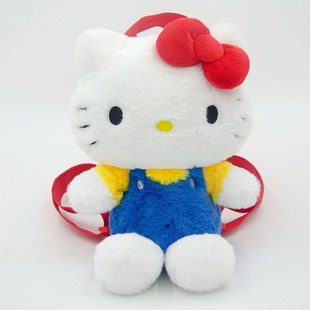 HelloKitty�����P��؈��ż������ͯë�q��߹����p�������؈��